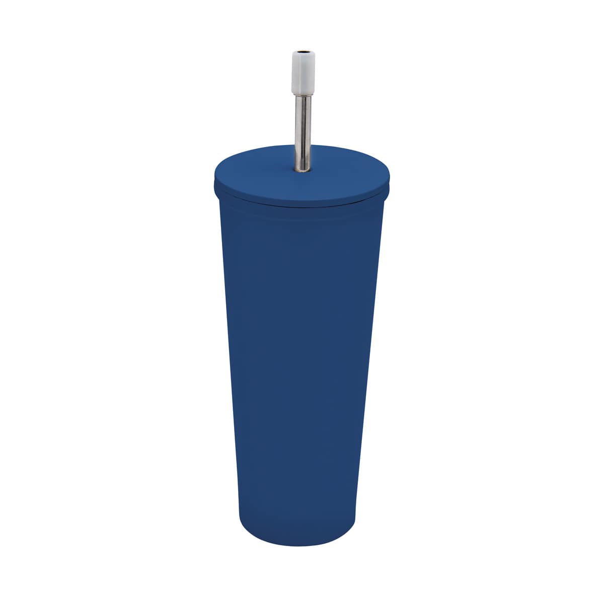 CC1918-Azul